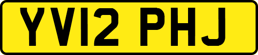 YV12PHJ