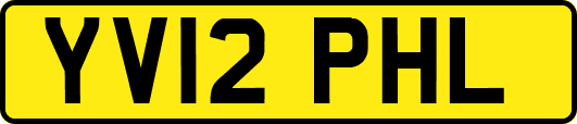 YV12PHL