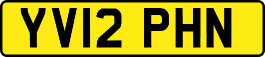YV12PHN