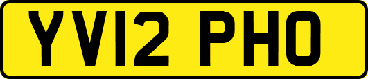YV12PHO