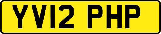 YV12PHP