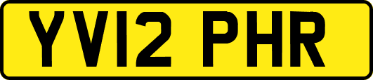YV12PHR