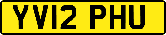 YV12PHU