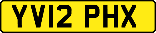 YV12PHX