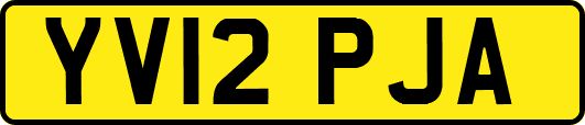 YV12PJA
