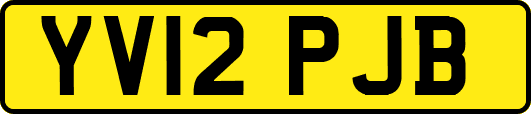 YV12PJB