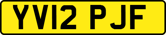 YV12PJF