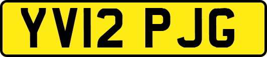 YV12PJG