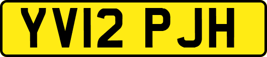 YV12PJH