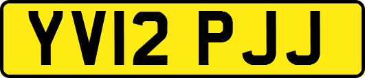 YV12PJJ
