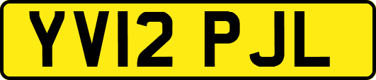 YV12PJL
