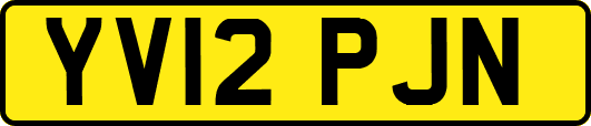 YV12PJN