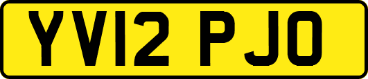 YV12PJO