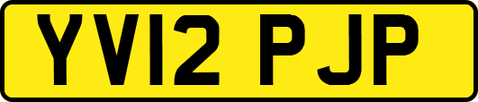 YV12PJP