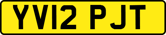 YV12PJT