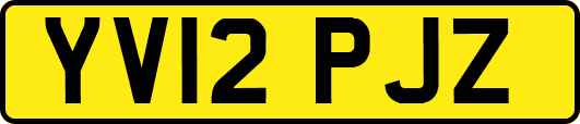 YV12PJZ