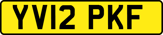 YV12PKF