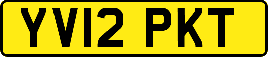 YV12PKT