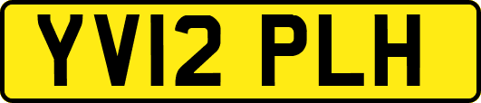 YV12PLH