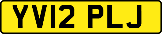 YV12PLJ
