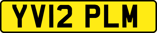 YV12PLM