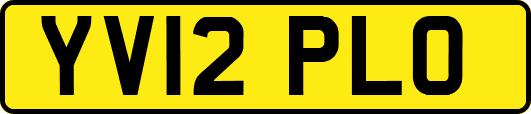 YV12PLO
