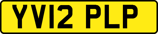 YV12PLP