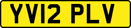 YV12PLV