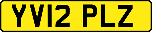 YV12PLZ