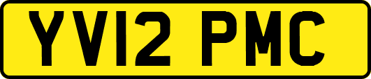 YV12PMC