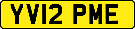 YV12PME