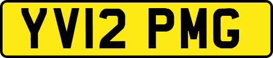 YV12PMG