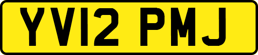 YV12PMJ
