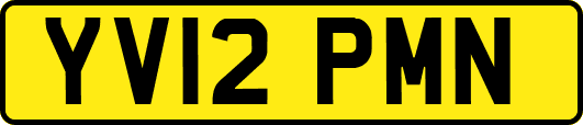 YV12PMN