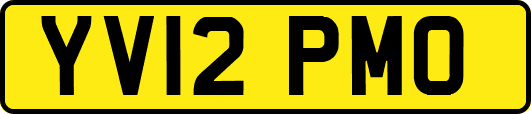 YV12PMO