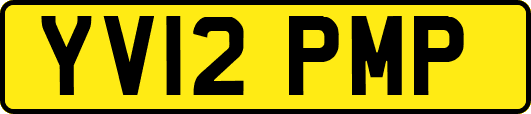 YV12PMP