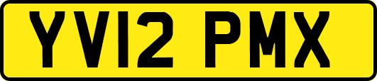 YV12PMX