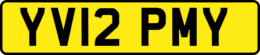 YV12PMY
