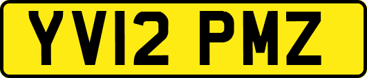 YV12PMZ