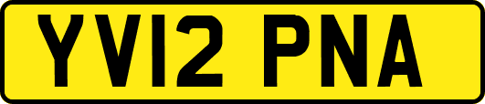 YV12PNA