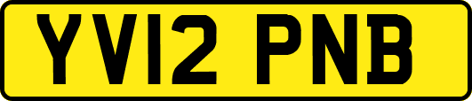 YV12PNB