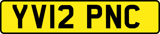 YV12PNC