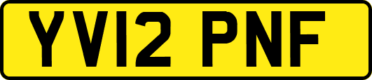 YV12PNF