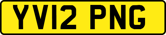 YV12PNG