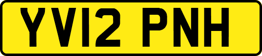 YV12PNH