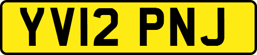 YV12PNJ