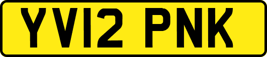 YV12PNK