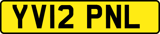 YV12PNL