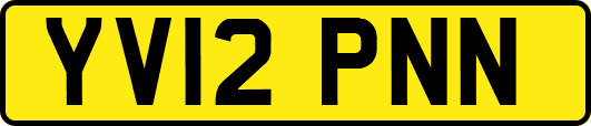 YV12PNN