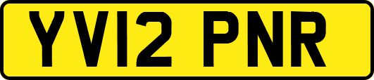 YV12PNR
